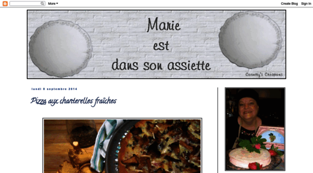 marieestdanssonassiette.blogspot.ca