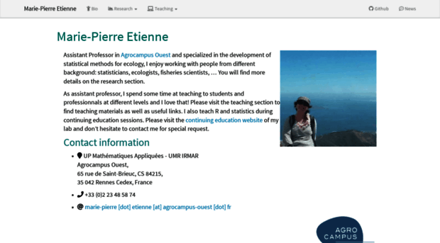 marieetienne.github.io