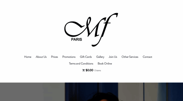 mariefrancegroup.com.au