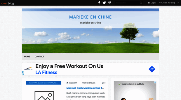 marieke-en-chine.over-blog.com