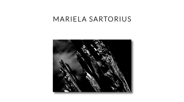 mariela-sartorius.de