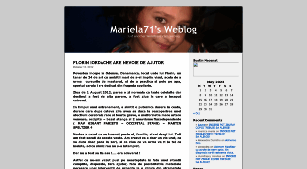 mariela71.wordpress.com