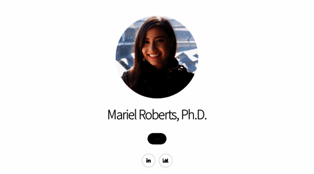 marielrobs45.github.io