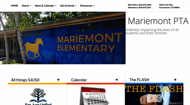 mariemontpta.org