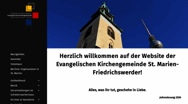 marienkirche-berlin.de