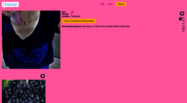 marienlysbravo.chatango.com