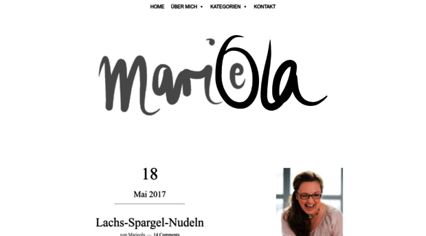 marieola.de