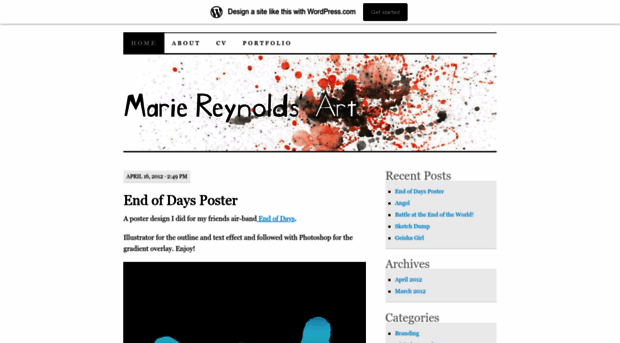 mariereynolds.wordpress.com