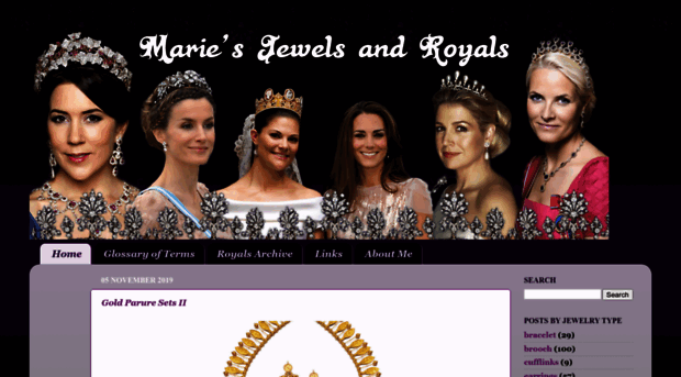 maries-jewels-royals.blogspot.ca