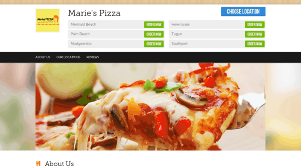 maries-pizza.com.au