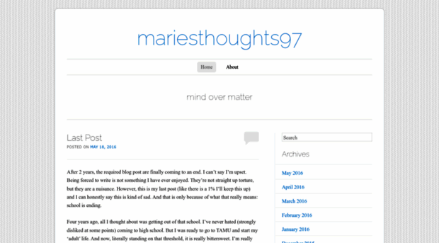 mariesthoughts97.wordpress.com