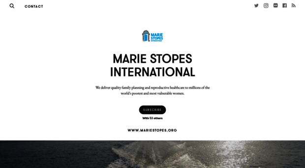 mariestopes.exposure.co