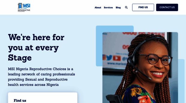 mariestopes.org.ng