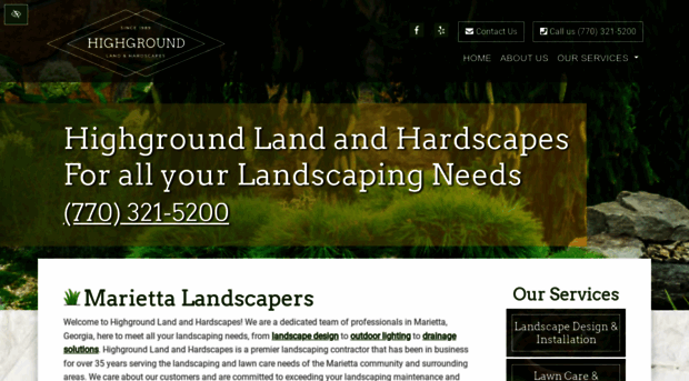 marietta-landscaping.com