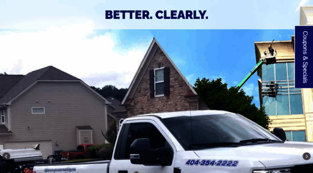 marietta-pressure-washing.com