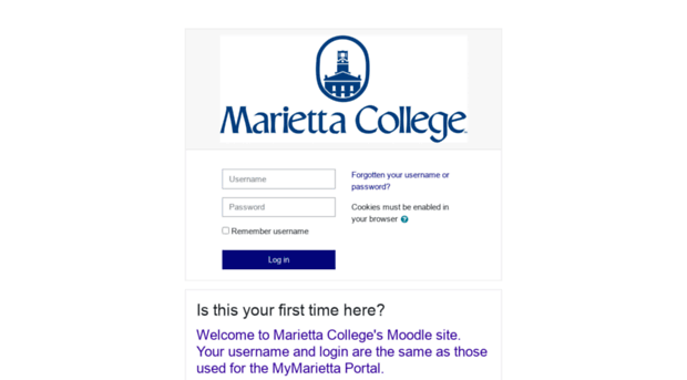 marietta.mrooms3.net