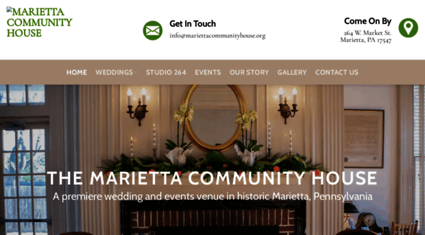 mariettacommunityhouse.org