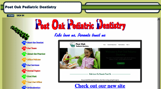 mariettadentist.mydentalvisit.com