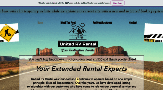 mariettarvrental.com