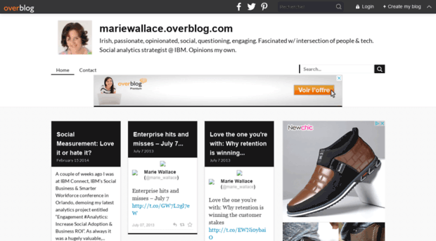 mariewallace.overblog.com