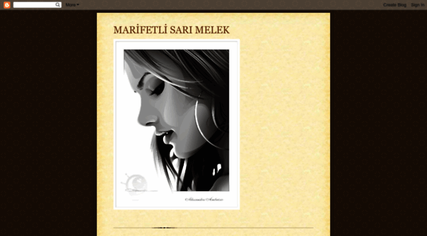 marifetlimelek.blogspot.com