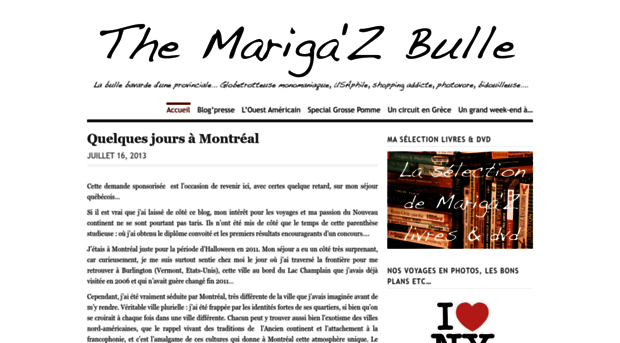 marigaz.wordpress.com