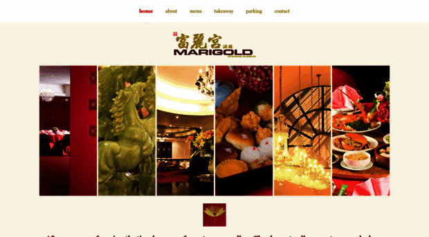 marigold.com.au