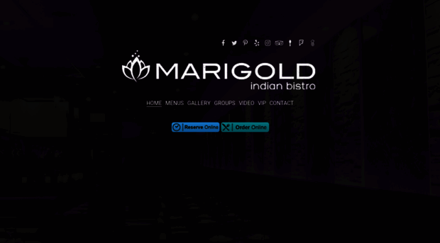 marigoldbistro.ca