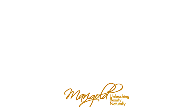 marigoldnaturals.com