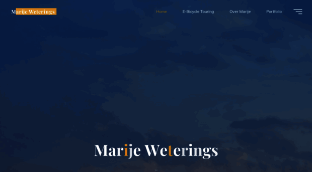 marijeweterings.nl