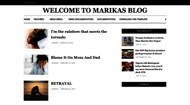 marikasupdates.blogspot.com.ng