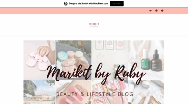 marikitbyrubyblog.wordpress.com