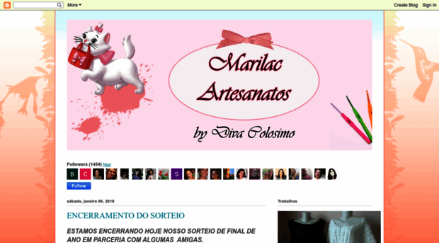 marilac-artesanatos.blogspot.com.br