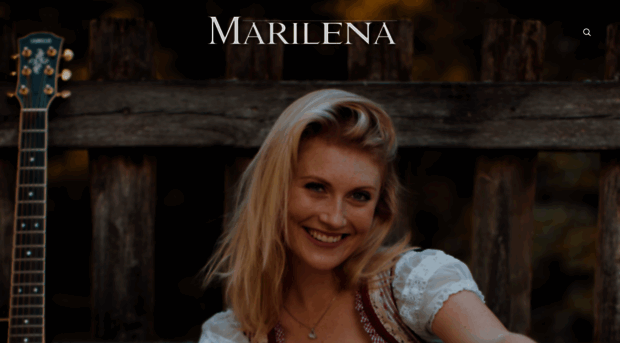 marilena-musik.de