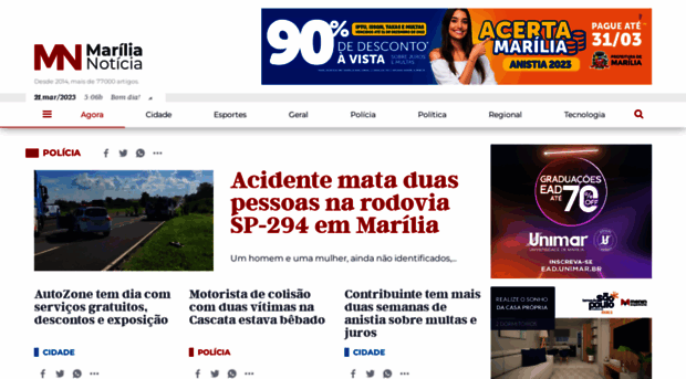 marilianoticias.com.br