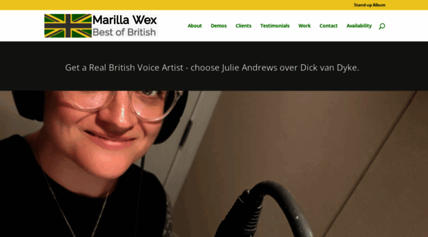 marillawex.com