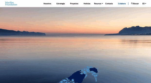 marilles.org