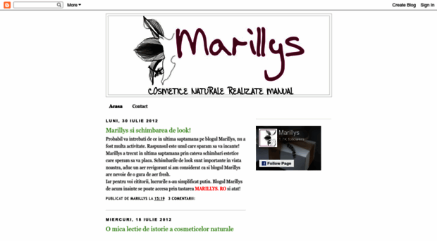 marillys.blogspot.com