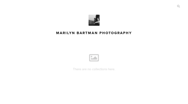 marilynbartmanphotography.pixieset.com