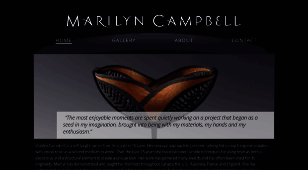 marilyncampbell.ca