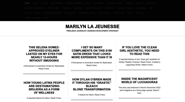 marilynlajeunesse.wordpress.com