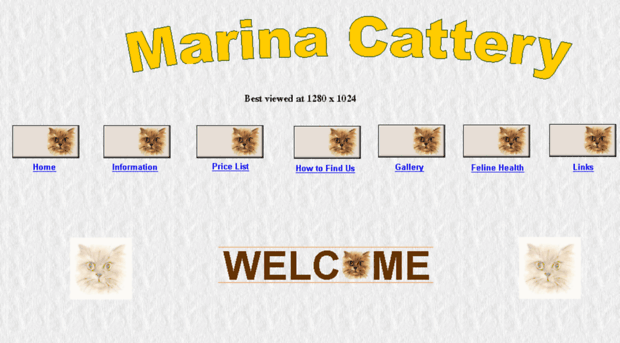 marina-cattery.co.uk