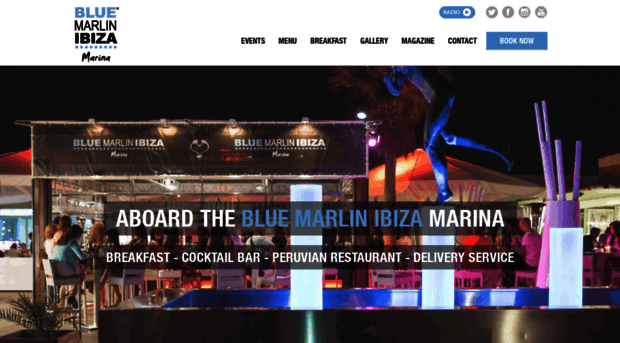 marina.bluemarlinibiza.com