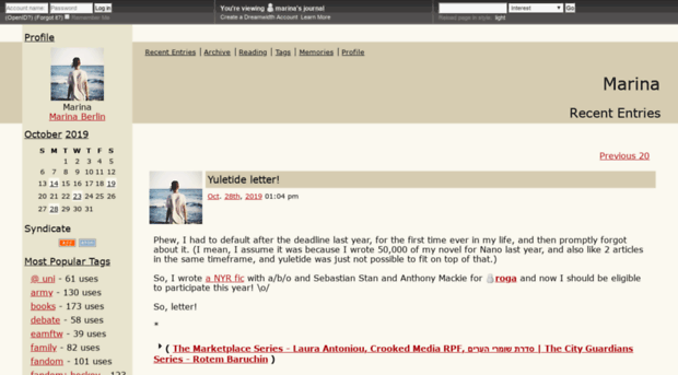 marina.dreamwidth.org