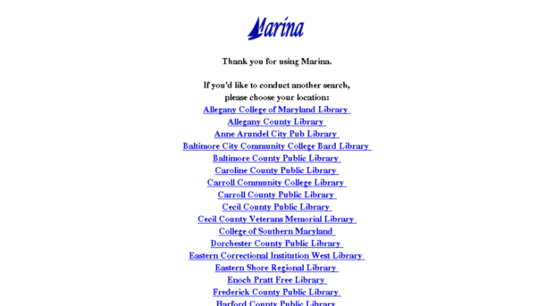 marina.relaisd2d.com