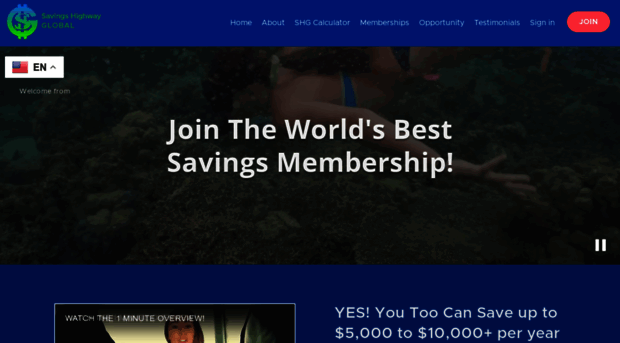 marina13.my1dollarbusiness.com