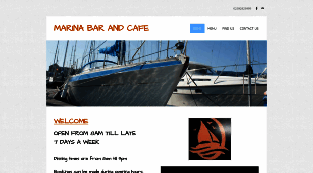 marinabarandcafe.weebly.com