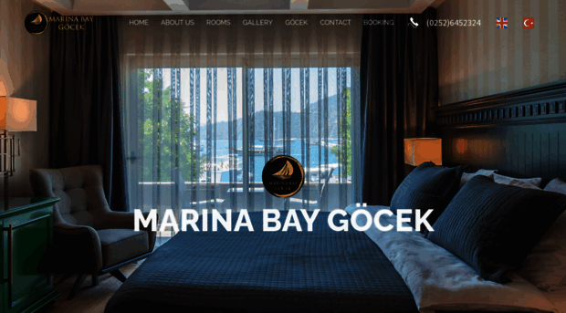 marinabaygocek.com