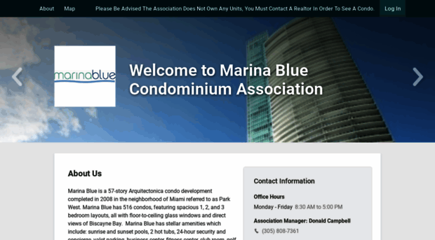 marinabluecondo.net