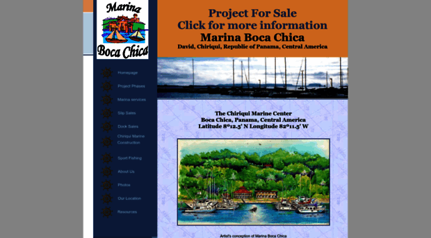 marinabocachica.com